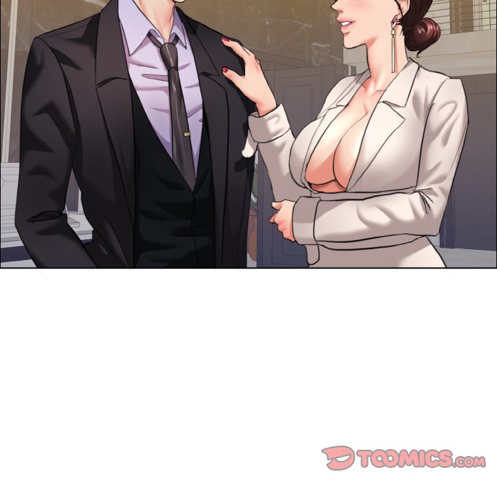 第10话 - 第45.jpg页