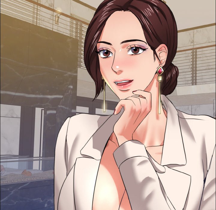 第10话 - 第50.jpg页