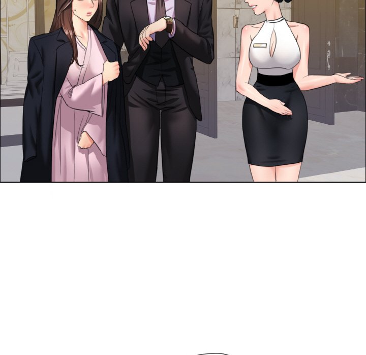 第10话 - 第54.jpg页