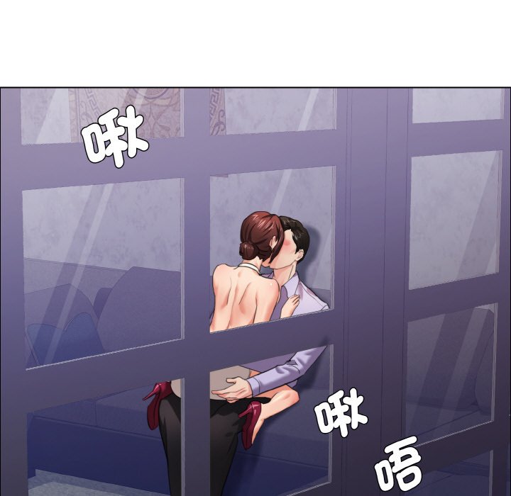 第10话 - 第62.jpg页