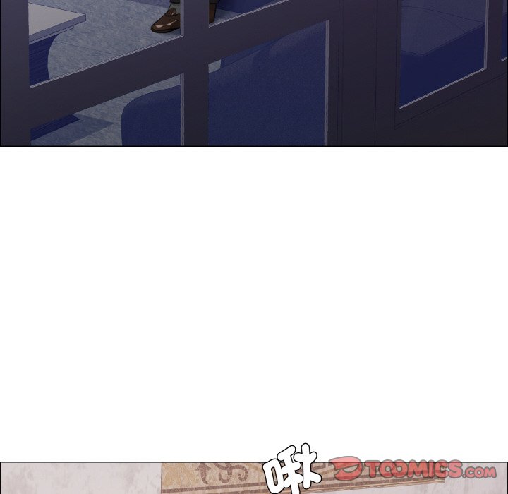 第10话 - 第63.jpg页