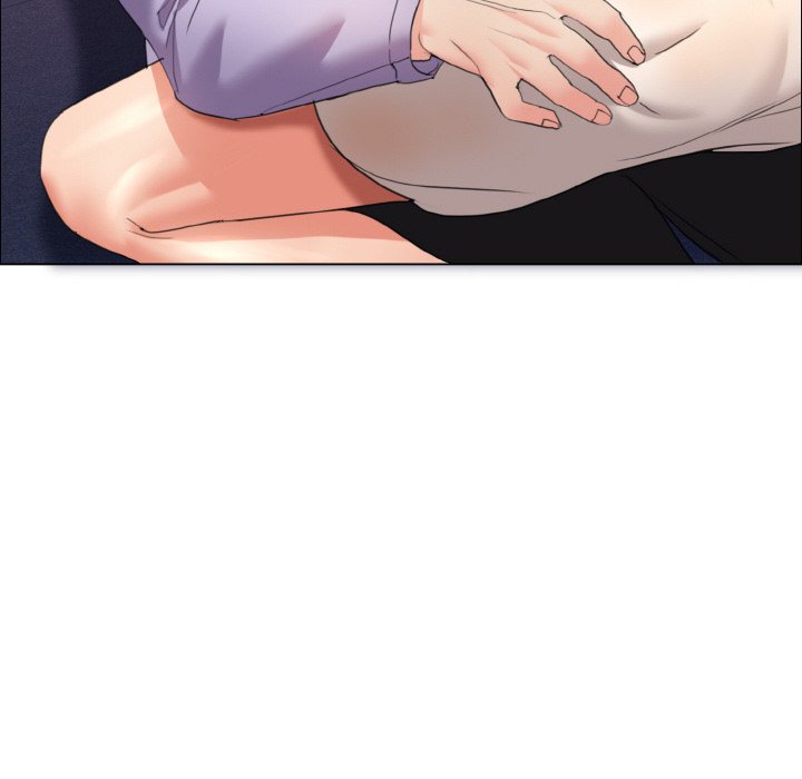 第10话 - 第74.jpg页