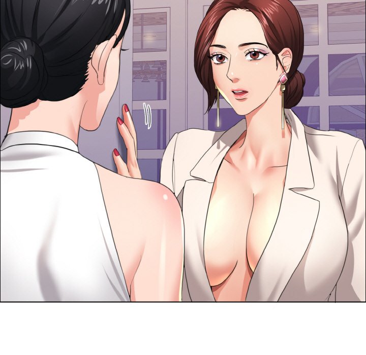 第10话 - 第104.jpg页