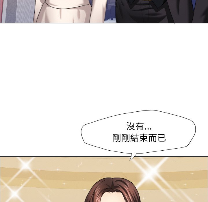 第10话 - 第108.jpg页