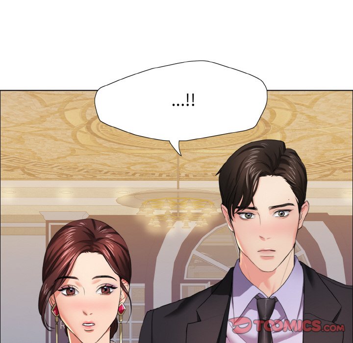 第10话 - 第111.jpg页