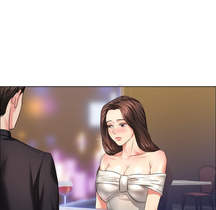 第10话 - 第125.jpg页