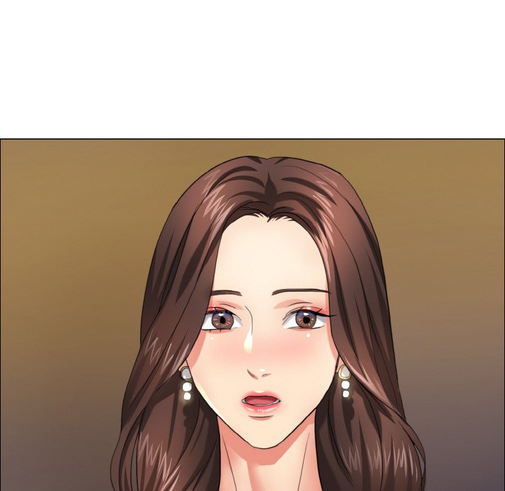 第10话 - 第131.jpg页