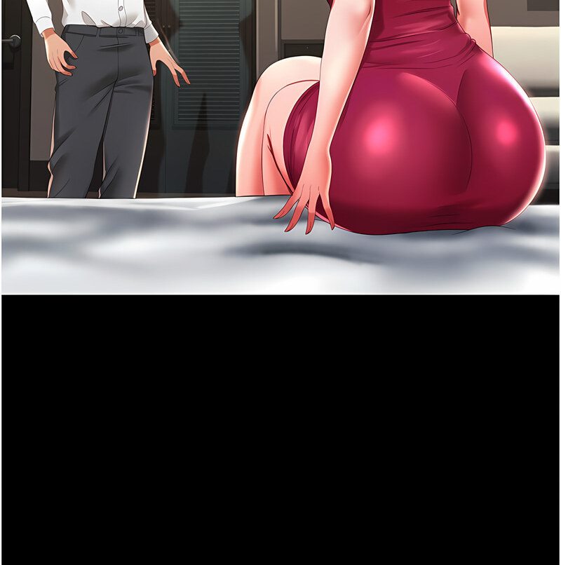 第7话-在床上被激发的M属性 - 第24.jpg页
