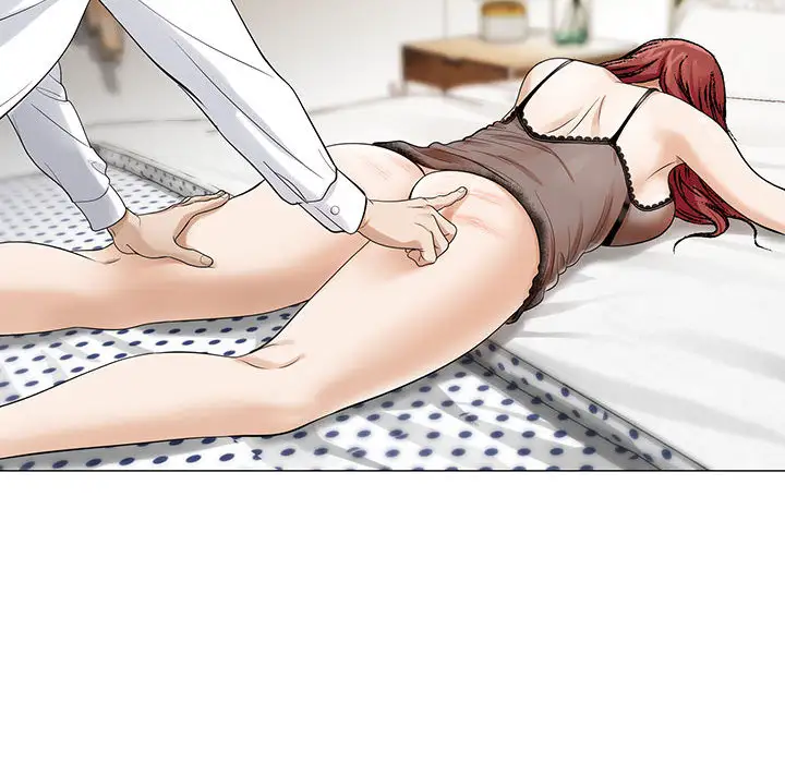 第4章 - 第41.jpg页