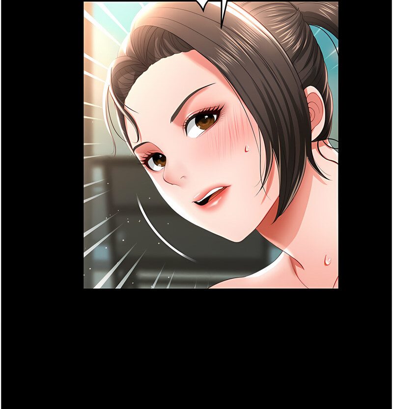 第7话-在床上被激发的M属性 - 第153.jpg页