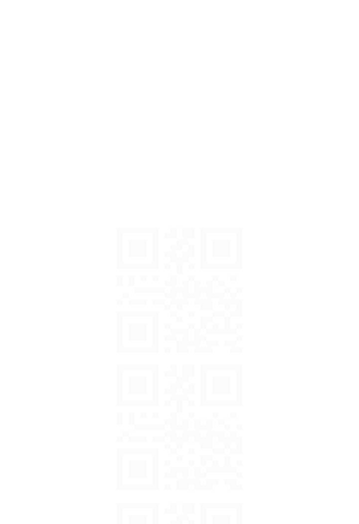 第2季 第18话-双洞齐开的陈怡真 - 第11.jpg页