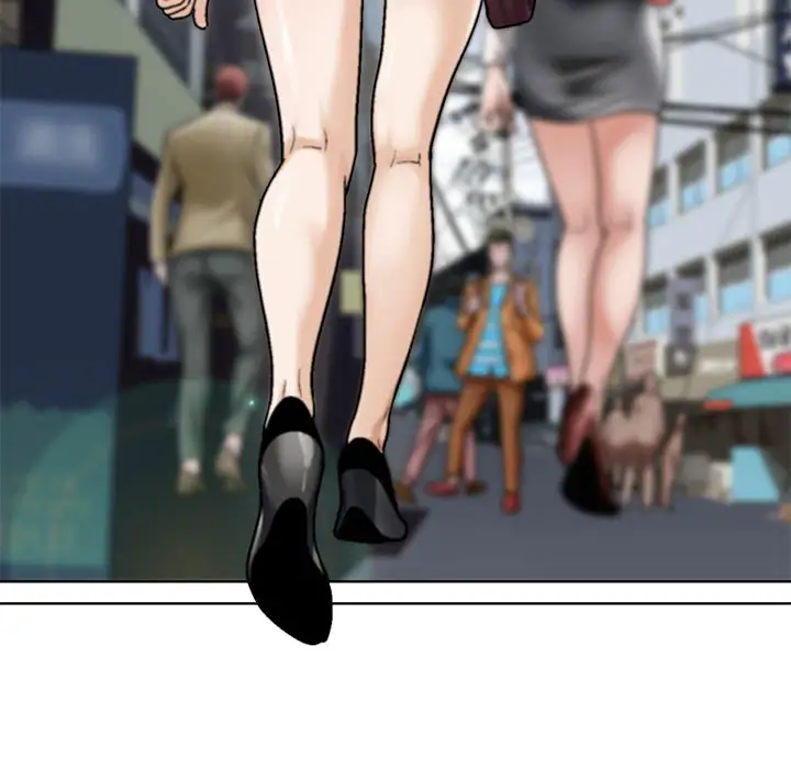 第1章 - 第49.jpg页