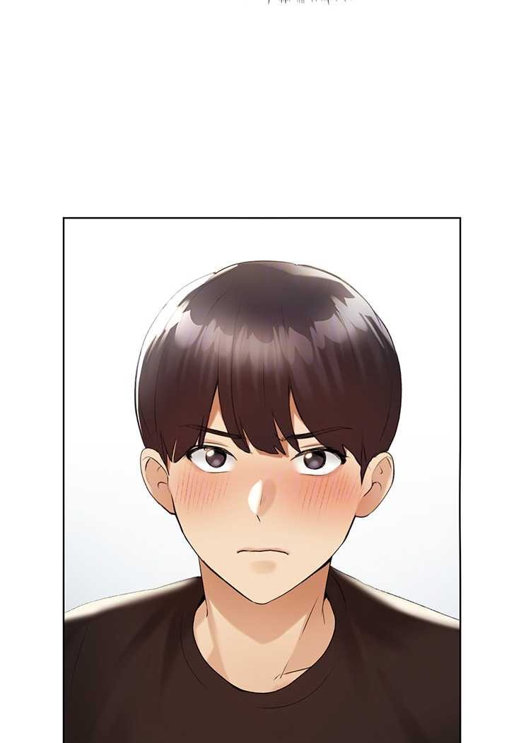 第35话-没穿小裤裤的第一次约会 - 第36.jpg页