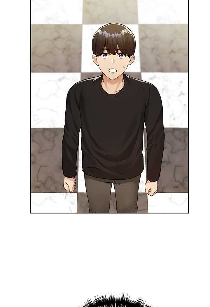 第35话-没穿小裤裤的第一次约会 - 第39.jpg页