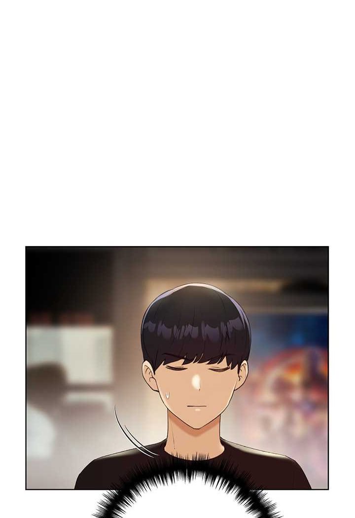 第35话-没穿小裤裤的第一次约会 - 第46.jpg页