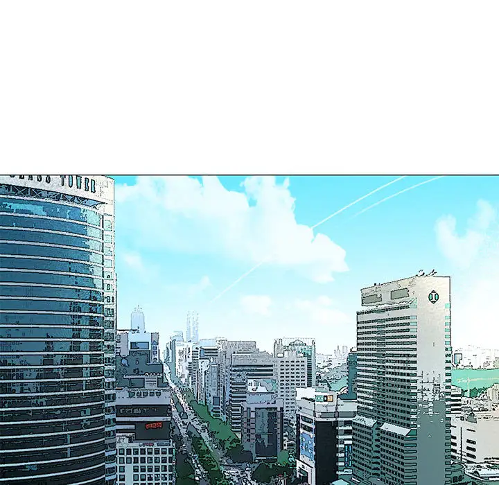 第1章 - 第50.jpg页