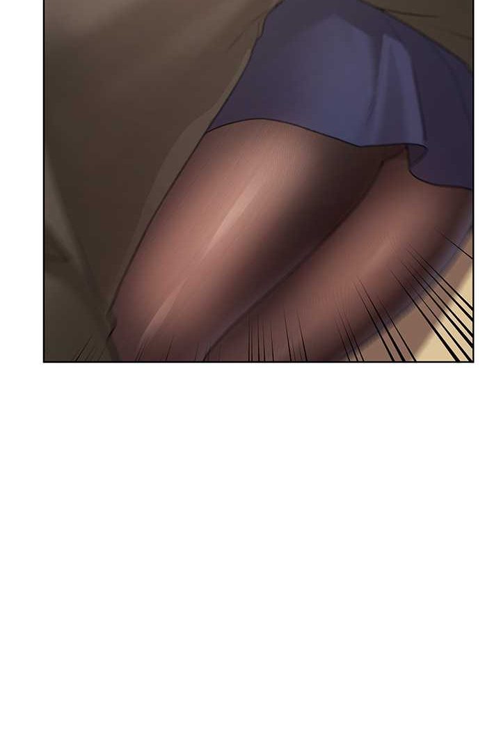 第35话-没穿小裤裤的第一次约会 - 第105.jpg页