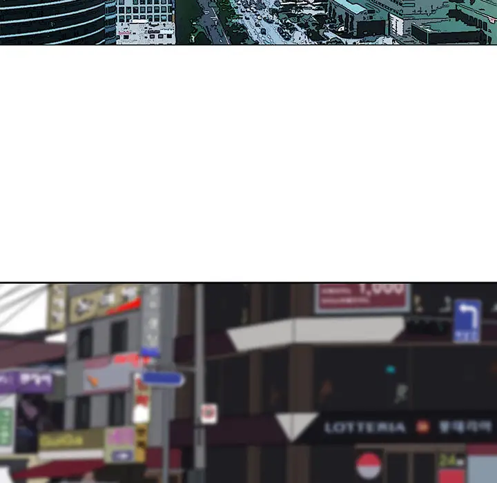 第1章 - 第51.jpg页