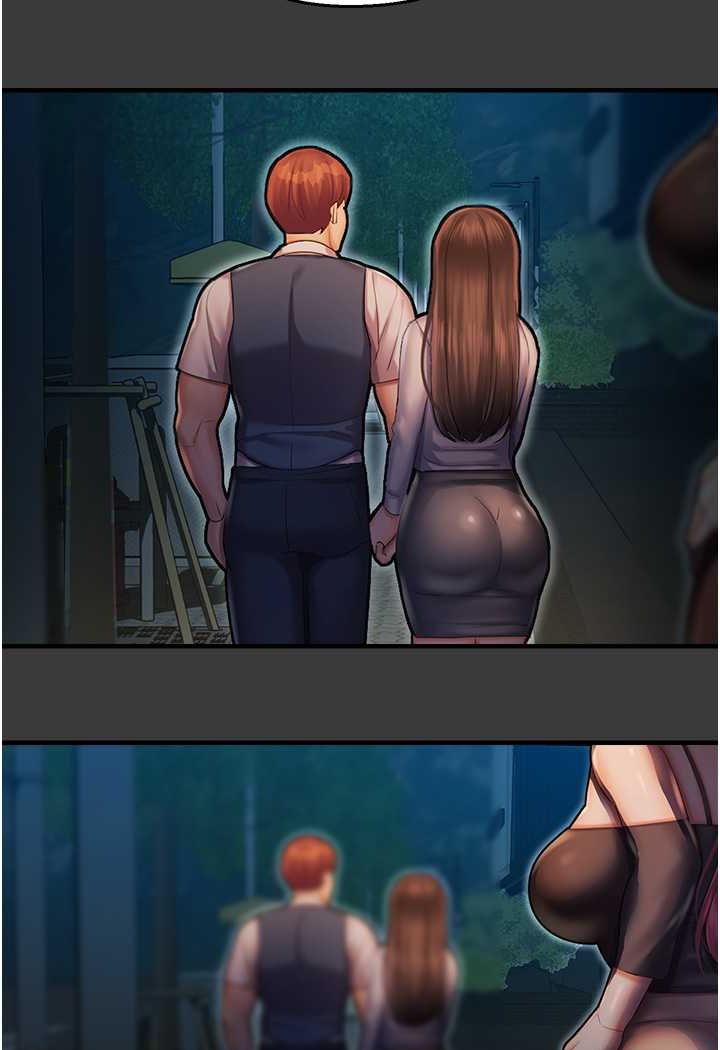 第42话-卡片的事被拆穿了?! - 第117.jpg页