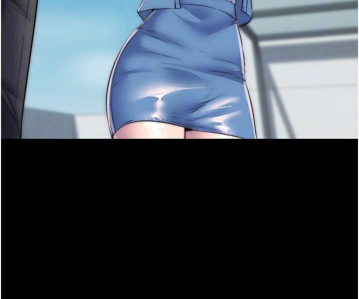第33话-妳该用肉体还债了! - 第87.jpg页