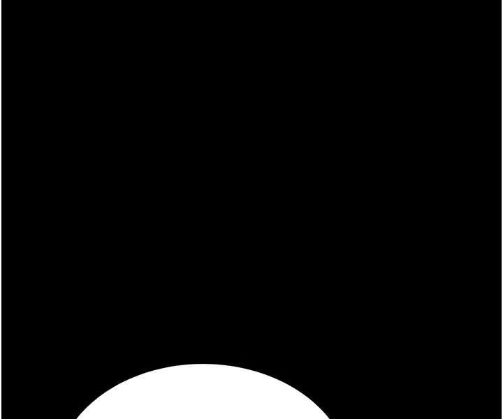 第28话-在老公面前大战一场 - 第29.jpg页