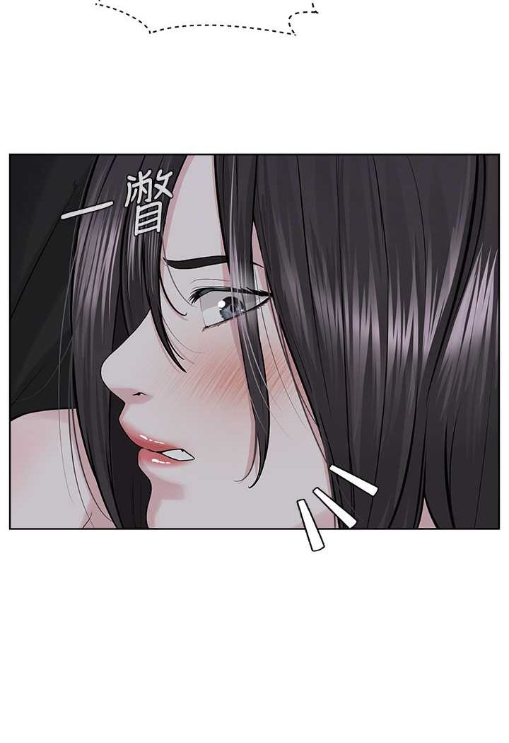 第28话-在老公面前大战一场 - 第51.jpg页