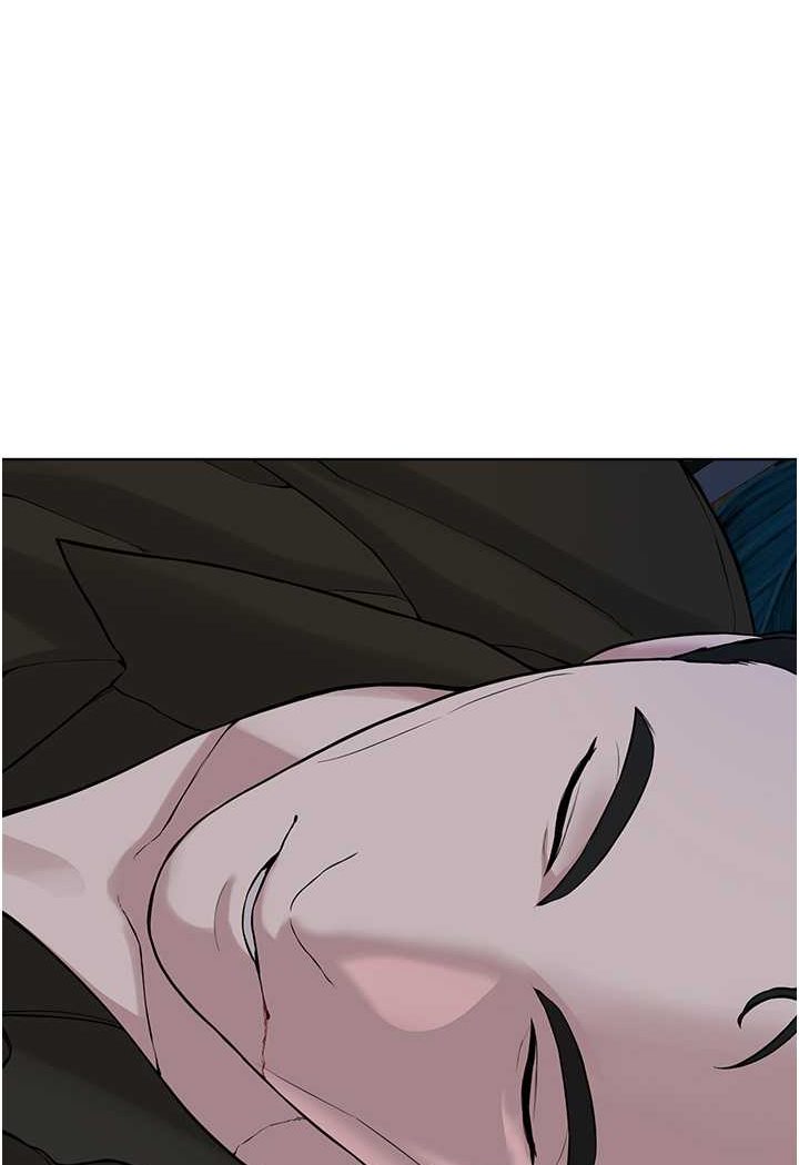 第28话-在老公面前大战一场 - 第70.jpg页