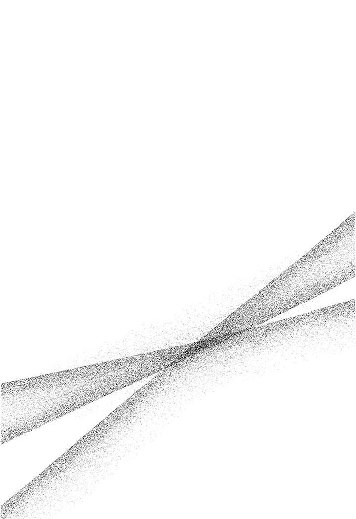 第27话-想被我罩，就爬上来 - 第50.jpg页