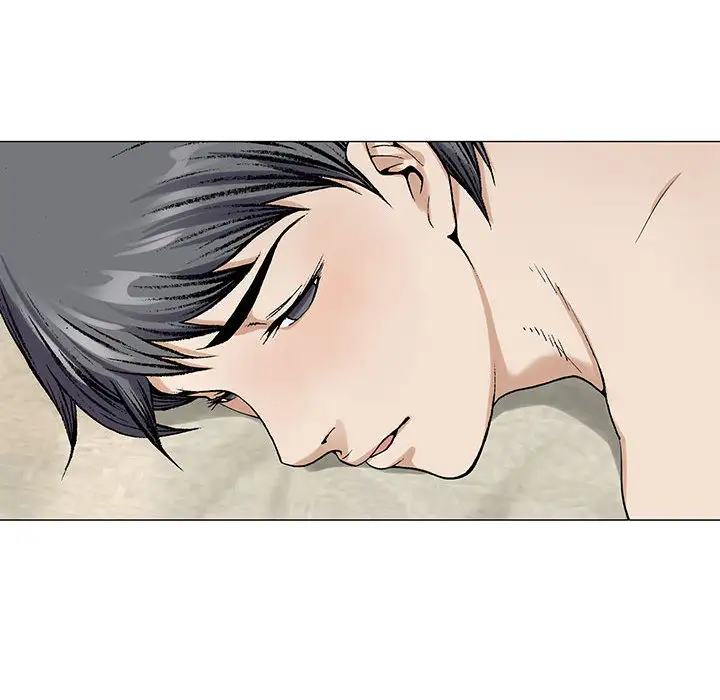 第2章 - 第35.jpg页