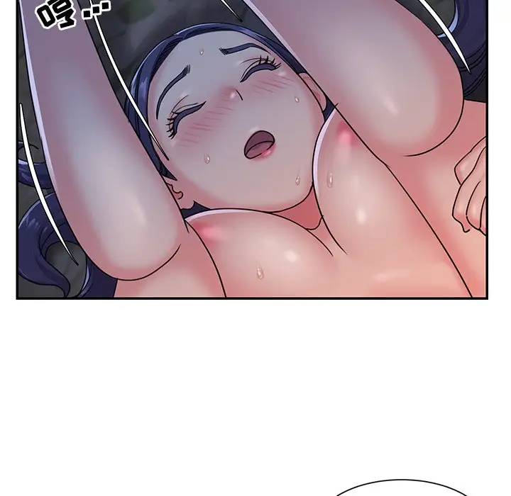 第6话 - 第24.jpg页