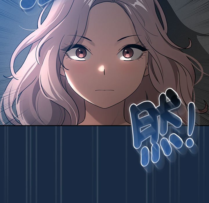 第110话 - 第5.jpg页