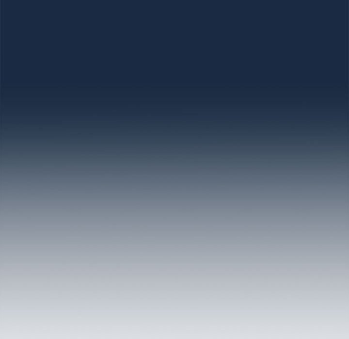 第110话 - 第43.jpg页
