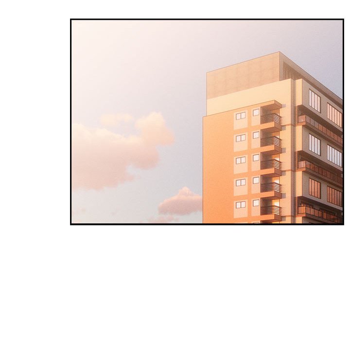第110话 - 第88.jpg页