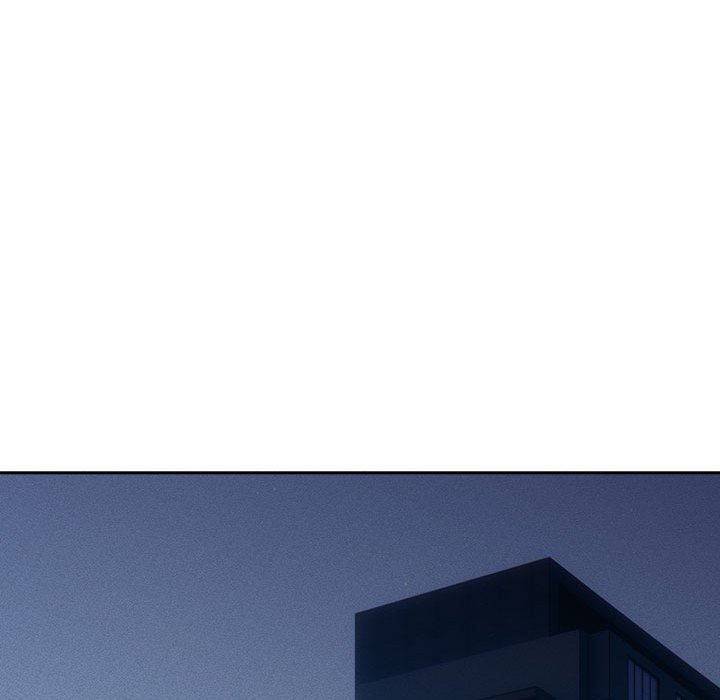 第110话 - 第118.jpg页