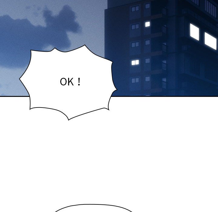 第110话 - 第119.jpg页