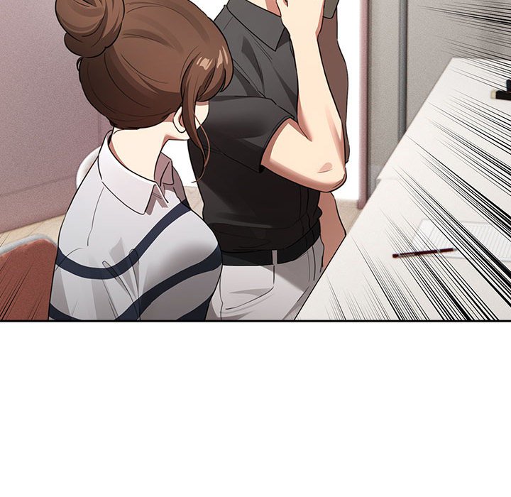 第110话 - 第131.jpg页