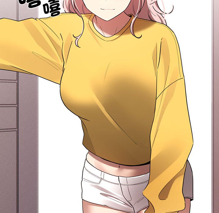第110话 - 第133.jpg页