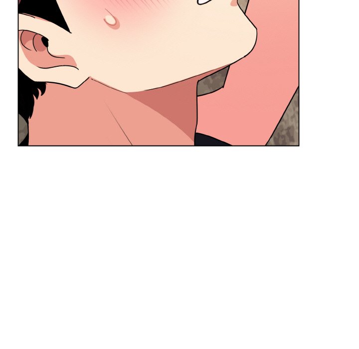 第82话 - 第7.jpg页