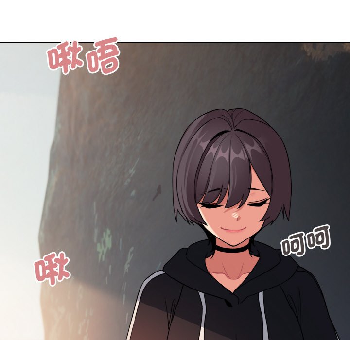 第82话 - 第161.jpg页