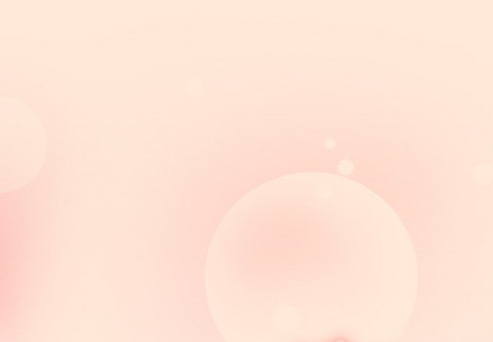 第19话 - 第1.jpg页