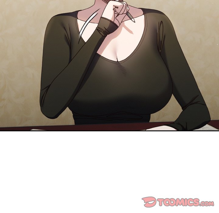 第19话 - 第51.jpg页
