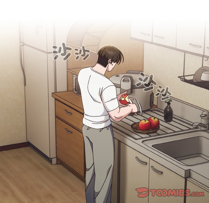 第19话 - 第57.jpg页