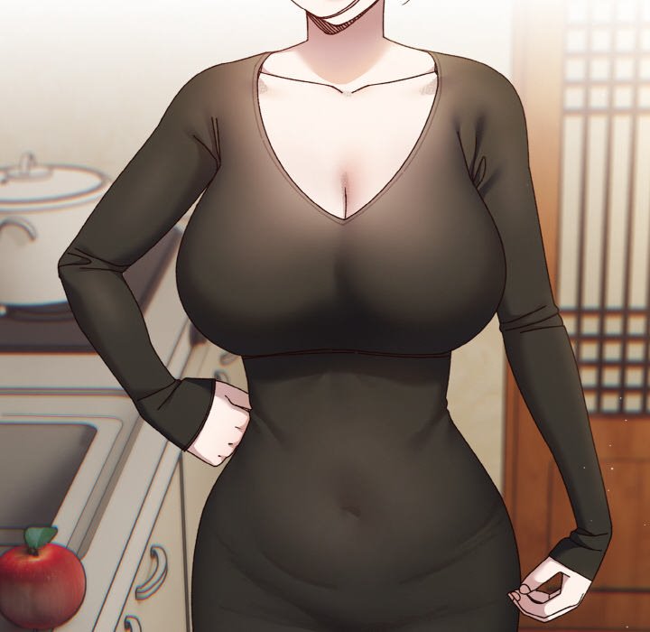 第19话 - 第67.jpg页