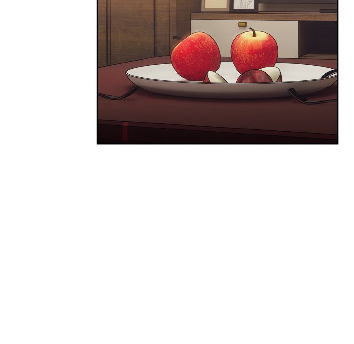 第19话 - 第104.jpg页
