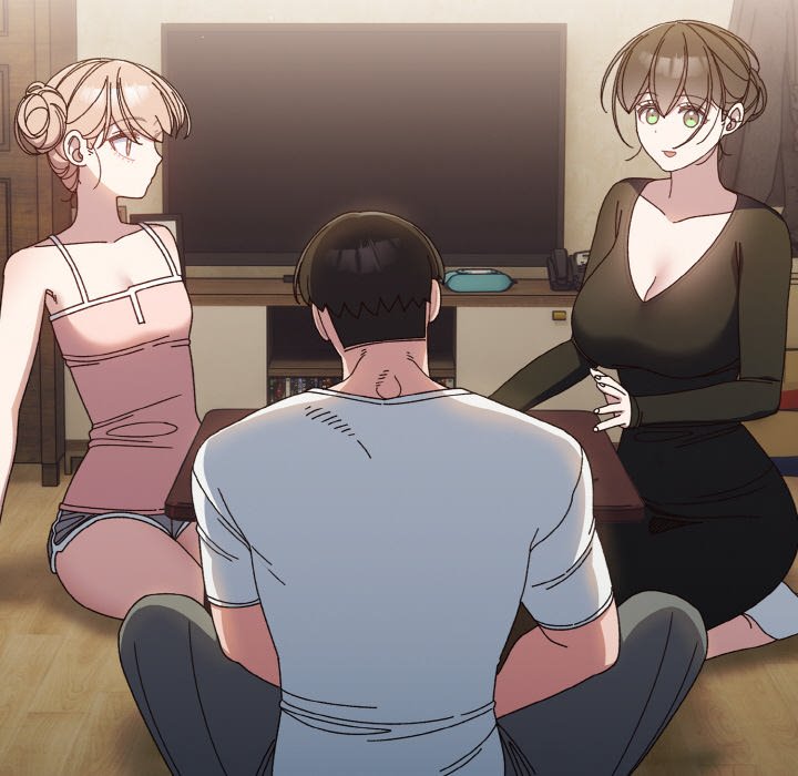 第19话 - 第114.jpg页