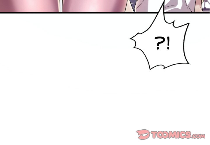 第8话 - 第3.jpg页