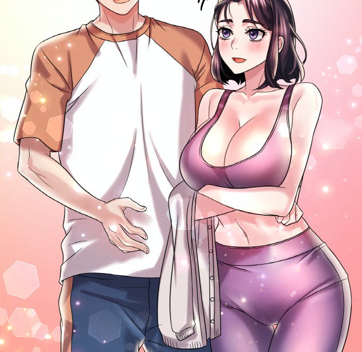 第8话 - 第78.jpg页