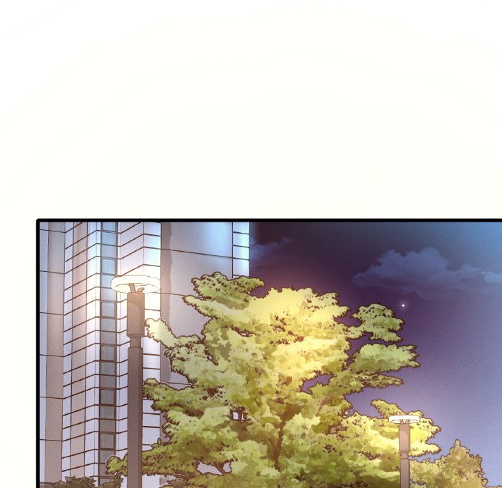 第8话 - 第89.jpg页