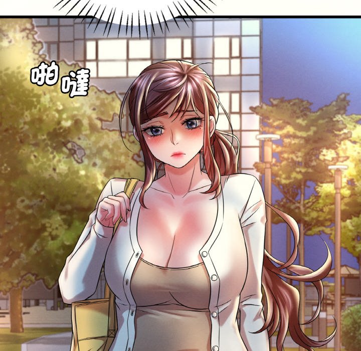 第8话 - 第91.jpg页