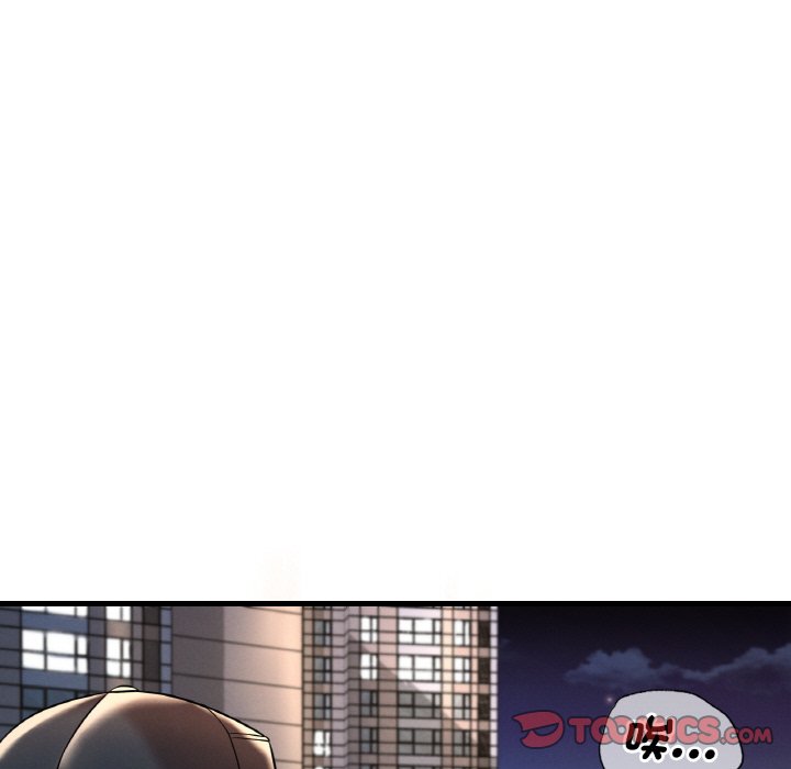 第8话 - 第93.jpg页